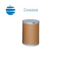 Смазка Фиол-1 OilWay Барабан КНБ 21 кг