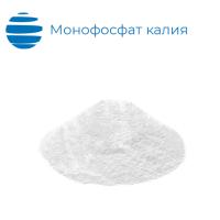 Монофосфат калия