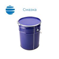 Смазка Grease Mine 320 EP 0 OilWay Ведро 10 кг