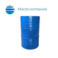 Масло моторное Devon (Девон) Diesel 10W-40 API CI-4/SL Бочка 180 кг