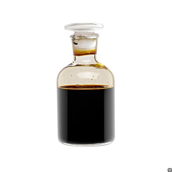 Гексахлориридиевая кислота раствор