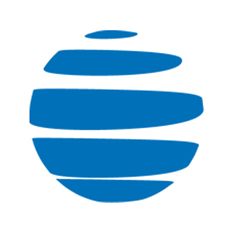 Дроздов Дмитрий