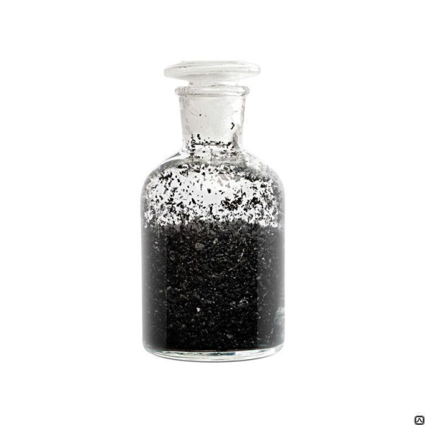 Гексахлориридиевая кислота водная